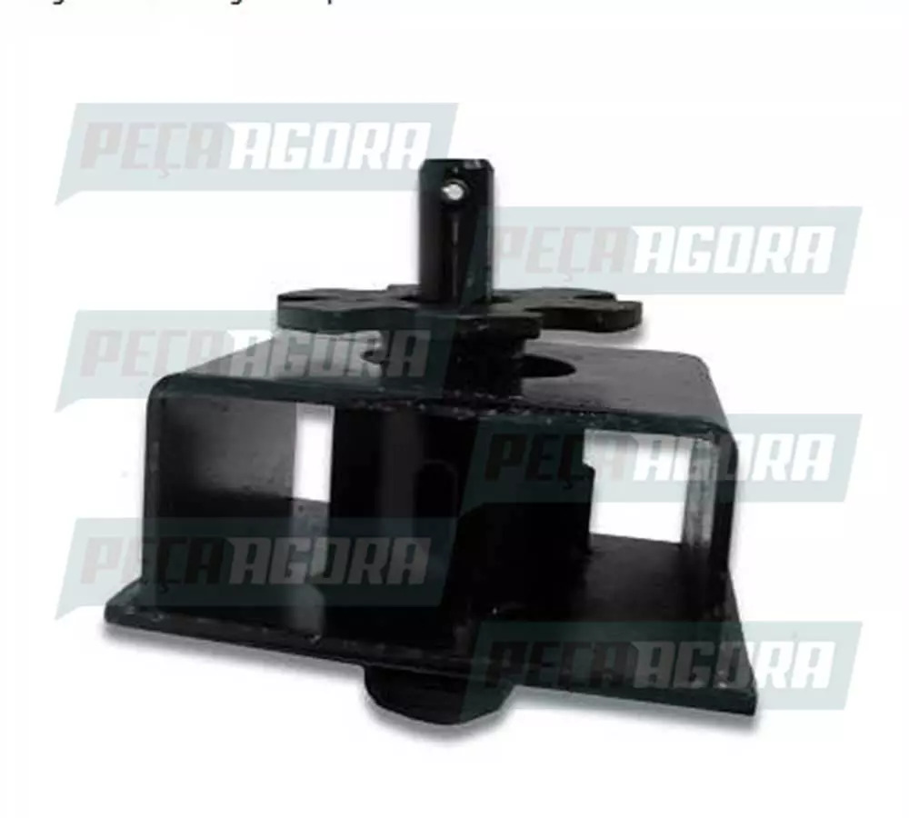 ENGATE CONTAINER CARRETAS TODAS ANTIGA BUGUIE (1840100102)