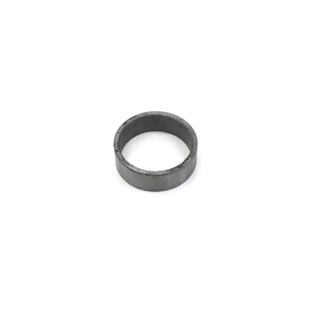 ESPACADOR ROLETE ENGRENAGEM REDUZIDA EIXO MS230/MS235 (MB3X4536NA-MX2511-MX25116