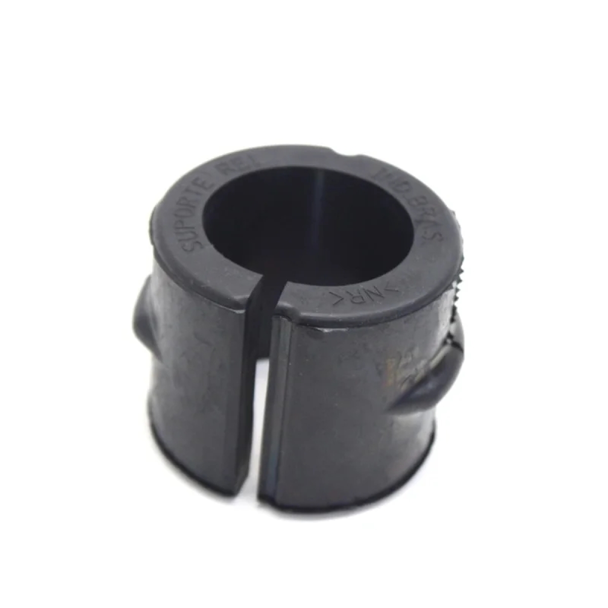 BUCHA BARRA ESTABILIZADORA DIANTEIRA/TRASEIRA MB ATEGO (36X53,5/61X47MM) (958320
