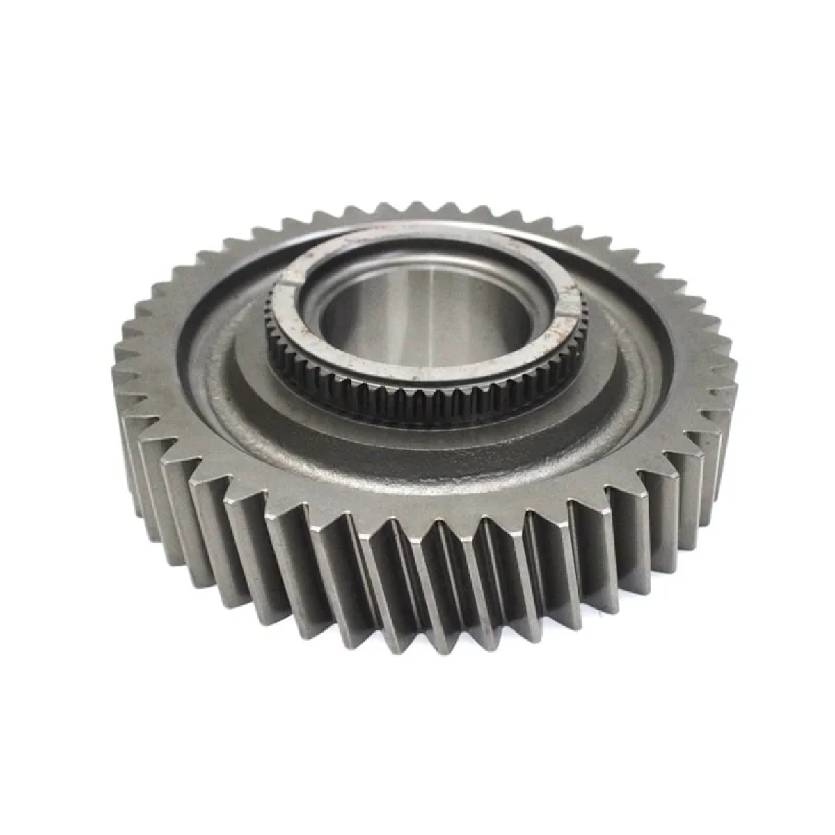 ENGRENAGEM 1M MOVEL Z47 MB CAMBIO ZF 16S130 (10330411-1295304202-0002625011-2152