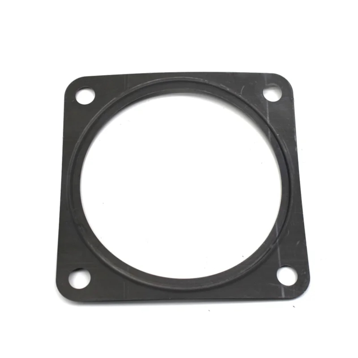 JUNTA DUTO ADMISSAO VW COSNTELLATION MOTOR MWM NGD9.3E 370CV (2U2129717B-1831826