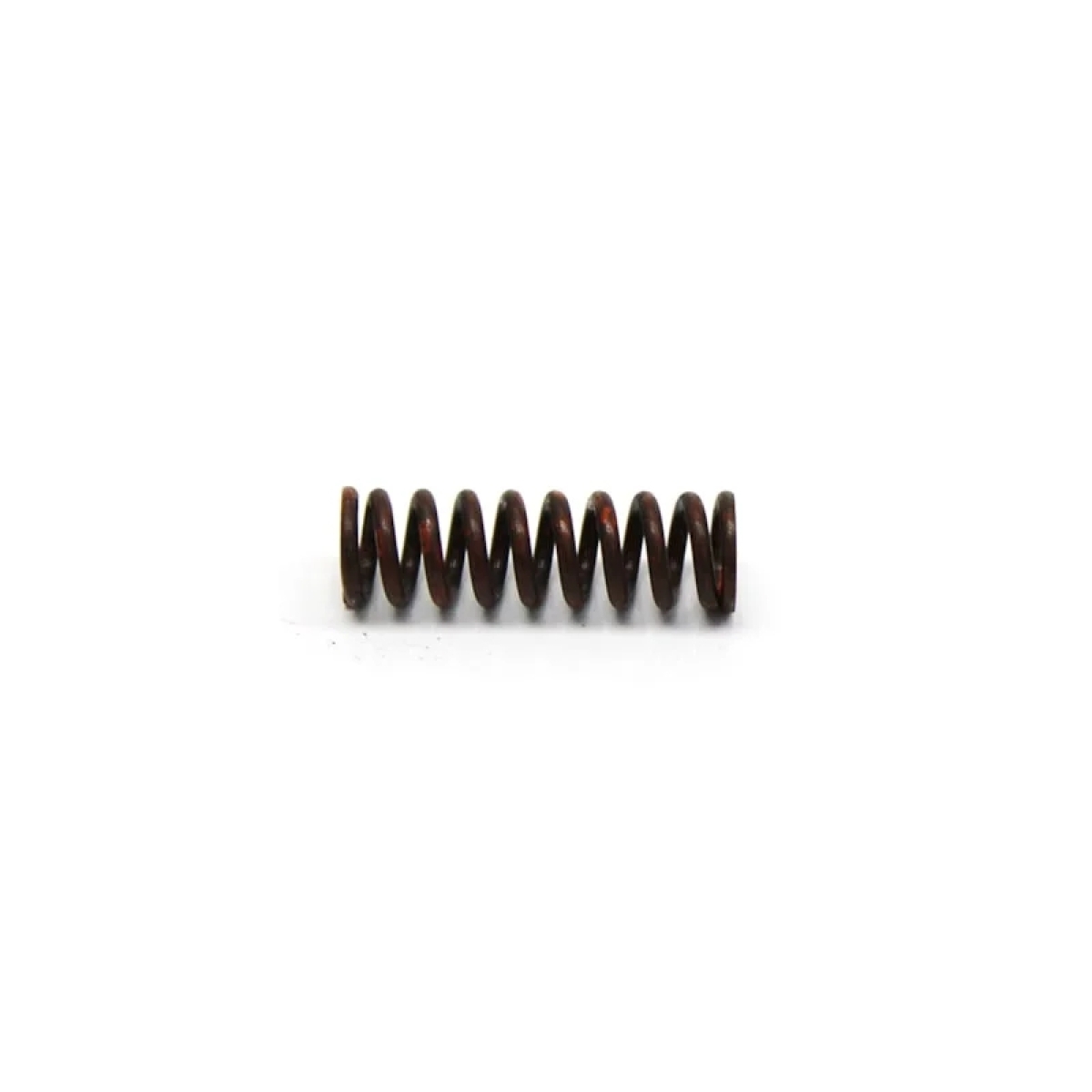 MOLA HELICOIDAL CILINDRIC               RT11710 /RT9509 /RT9510 /RT9513 / (2UU31