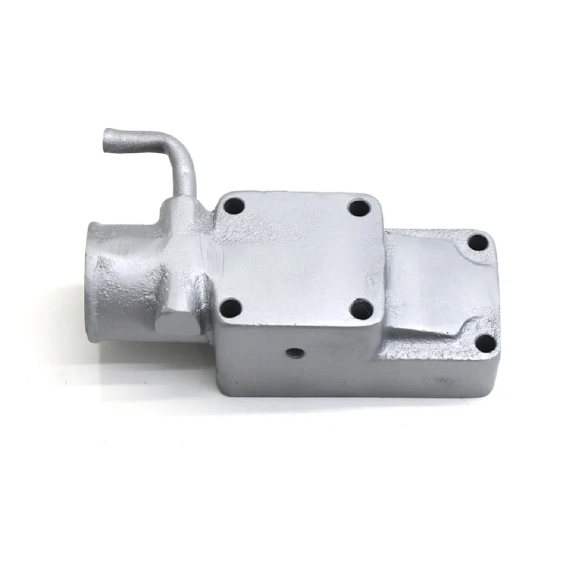 TAMPA CARCACA TERMOSTATO (941007870035-2TA121127)