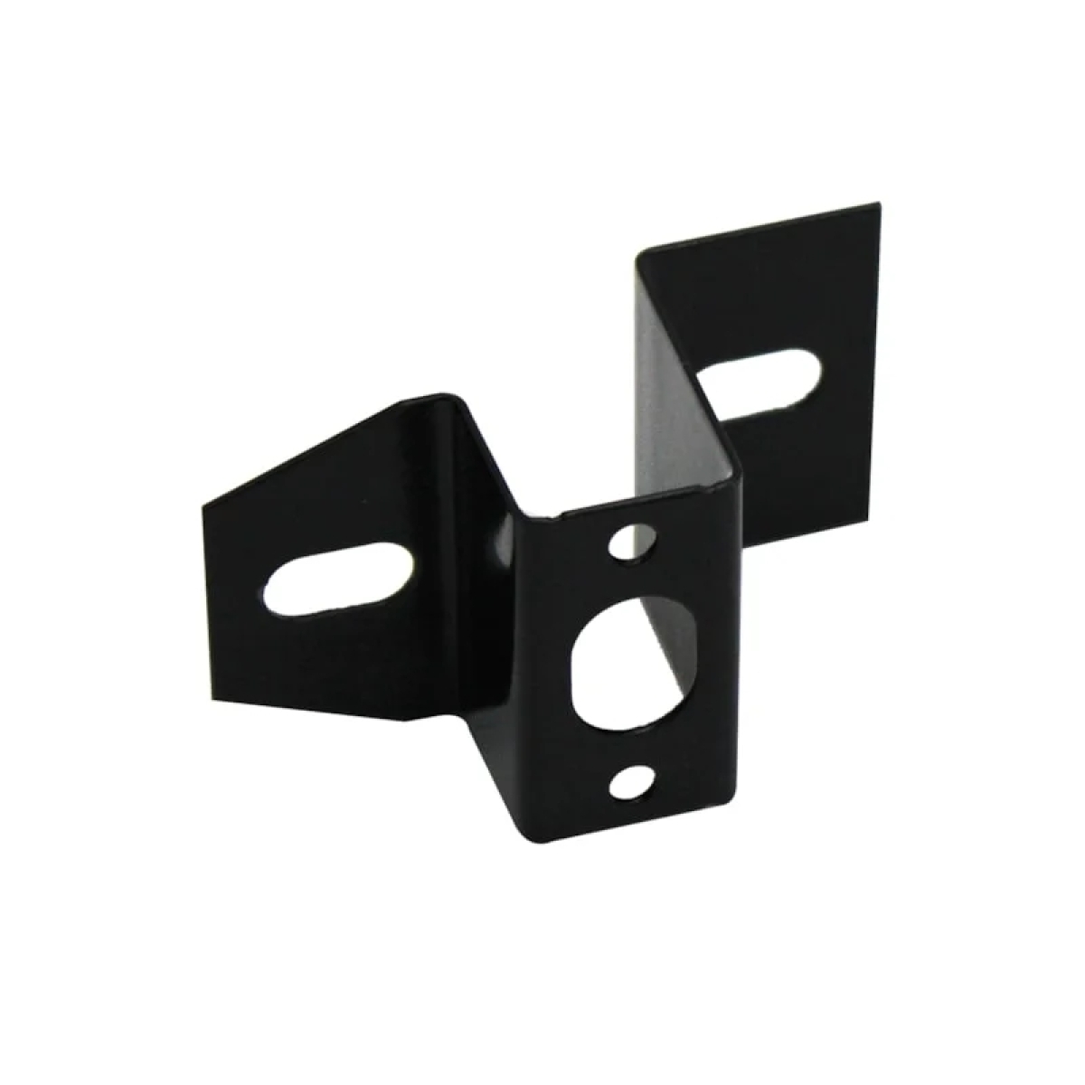 SUPORTE GRADE LE (HM1128-81DB8B013AB)