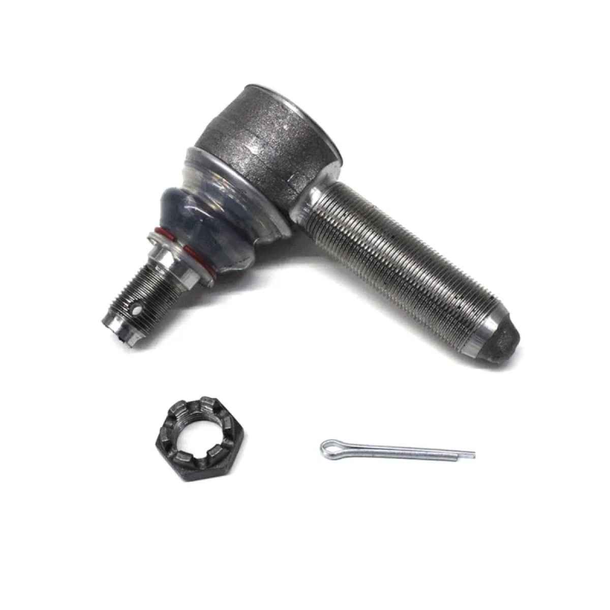 TERMINAL BARRA LONGA DIRECAO LE MB 709/710/912/914/1113/1114 (ROSCA M24X1,5) (SP