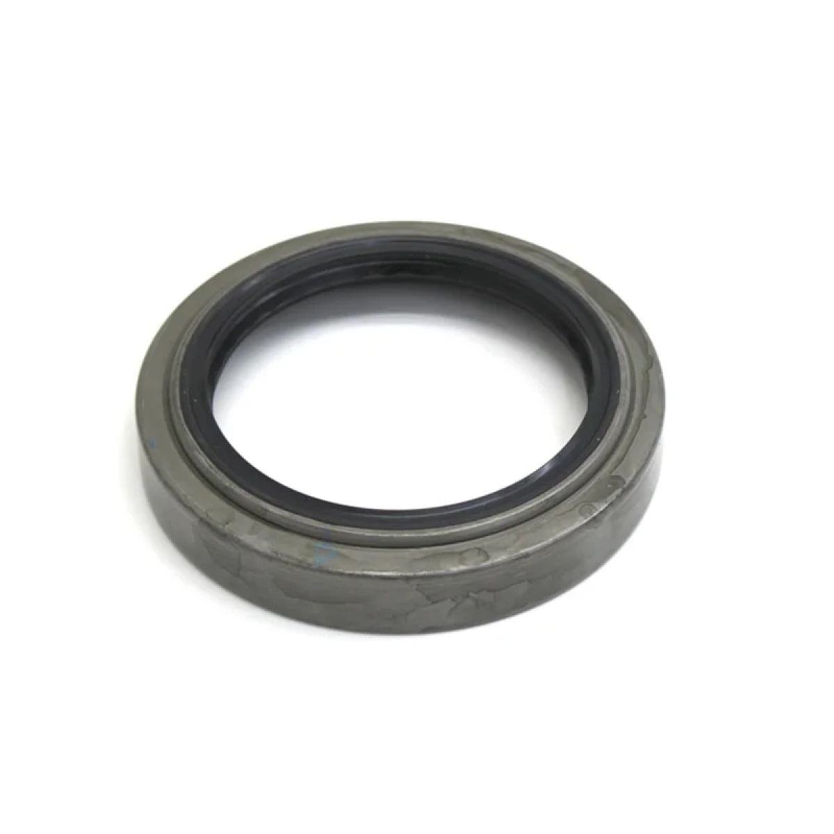 RETENTOR CUBO RODA DIANTEIRA FORD/VW (88,90X123X18,70/21,70MM) (2212N-612484N-E5