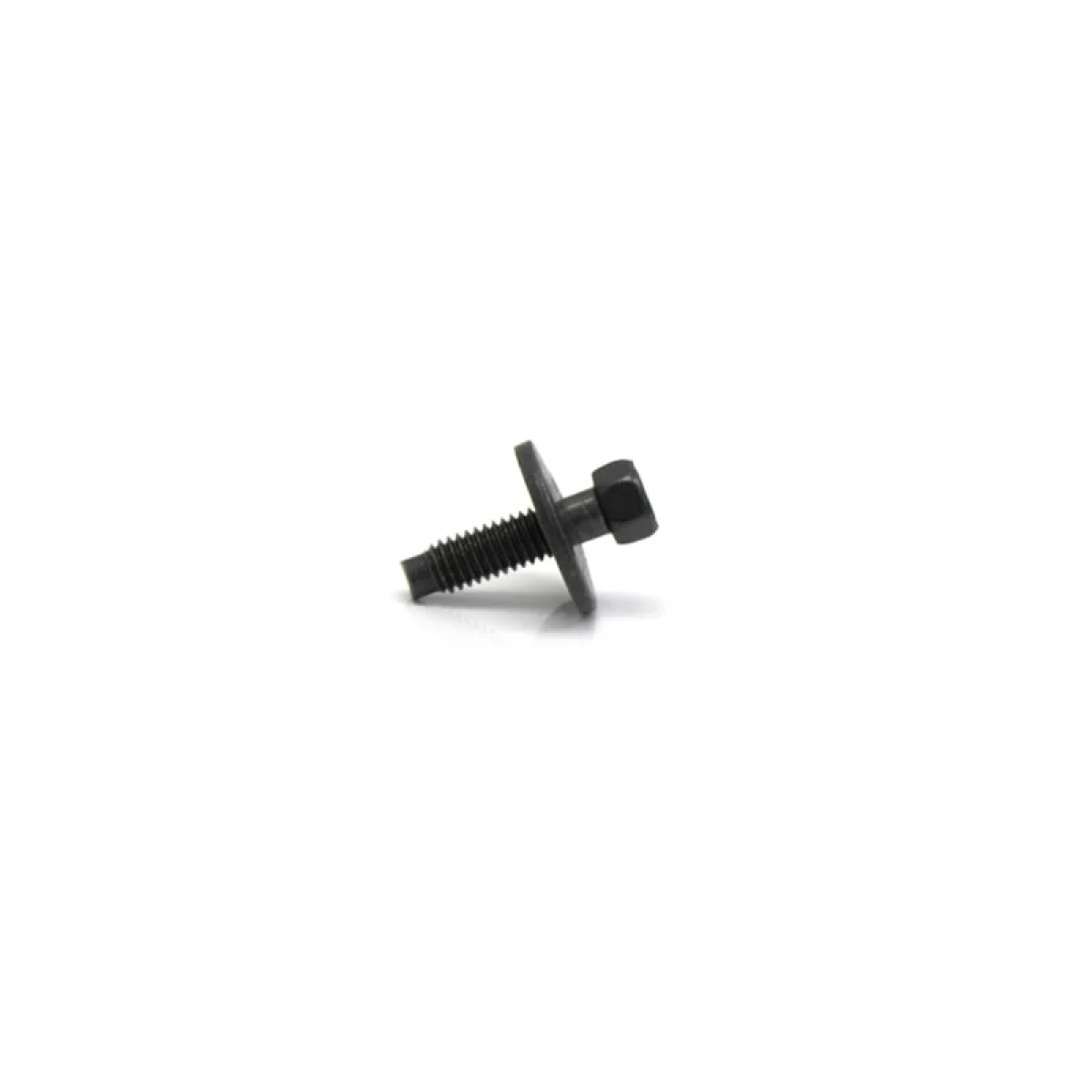 PARAFUSO (NFN606676DK)