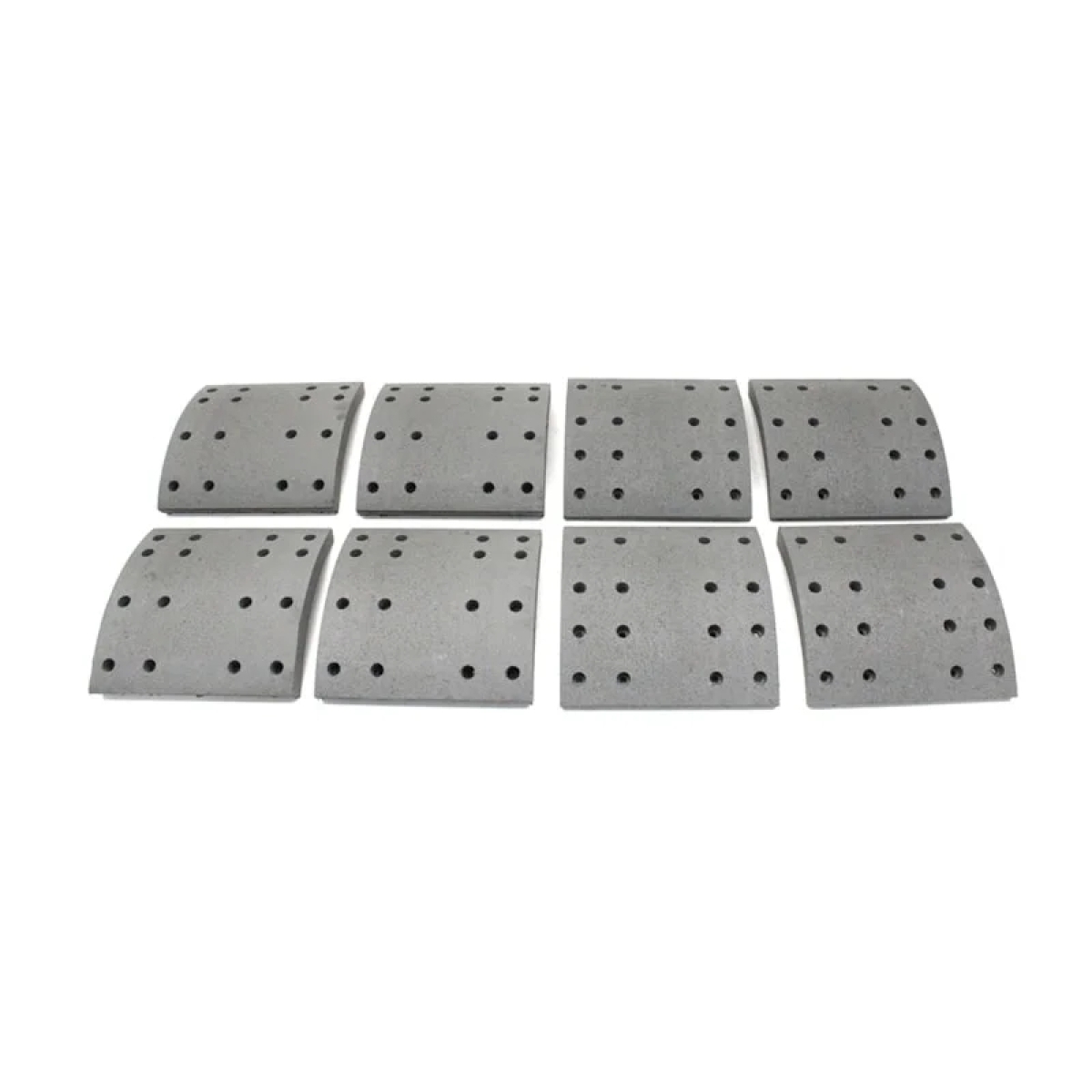 LONA FREIO 1X CARRETA RANDON 99.. (4533TX140C)