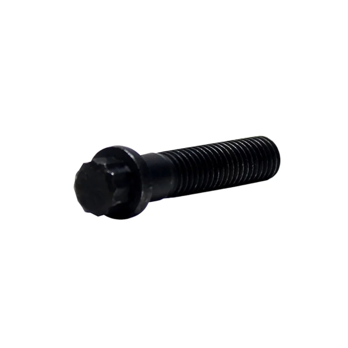 PARAFUSO 3/8 X 32MM 16F ABRACADEIRA/FLANGE CARDAN FORD/VW ACO GRAU 8 = 10.9 (CA.
