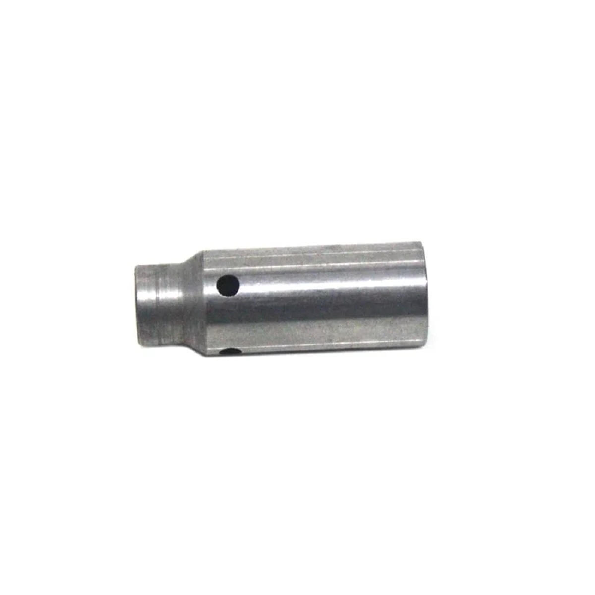 PISTAO REGULADOR CABECOTE FILTRO OLEO LUBRIFICANTE IVECO/FORD/VW MOTOR CUMMINS..