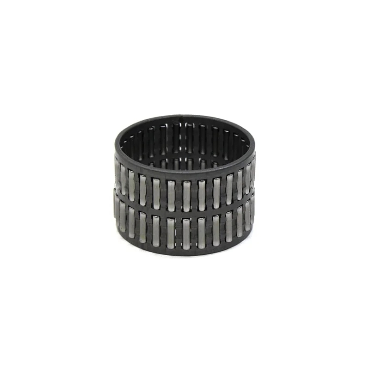 ROLAMENTO GAIOLA ENGRENAGEM 1M FORD/VW CAMBIO EATON FS5205 (52X59X37,80MM) (2398