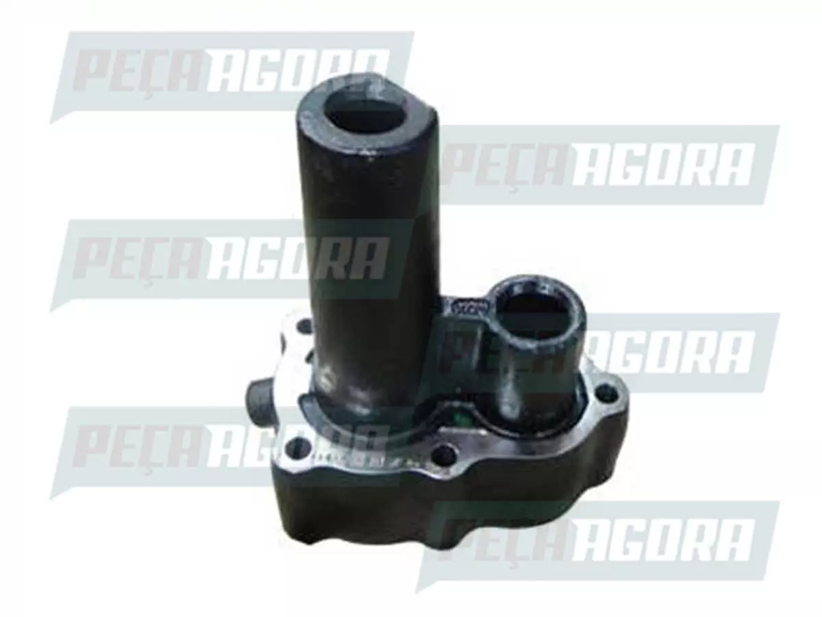 CILINDRO ACIONAMENTO ALTA BAIXA CAMBIO EATON FTS16108LL CARGO 2622 2623 2628 262