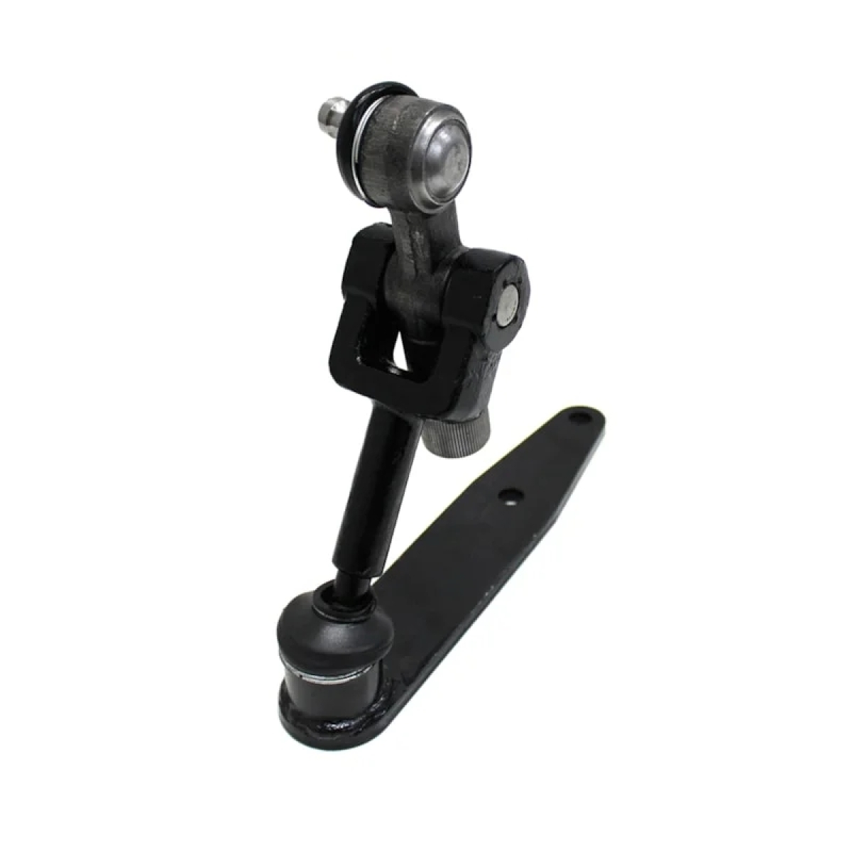 ALAVANCA SELETORA VW 790/7110 87/94 CX 4005 5M INFERIOR LATERAL (P02611-T1171197