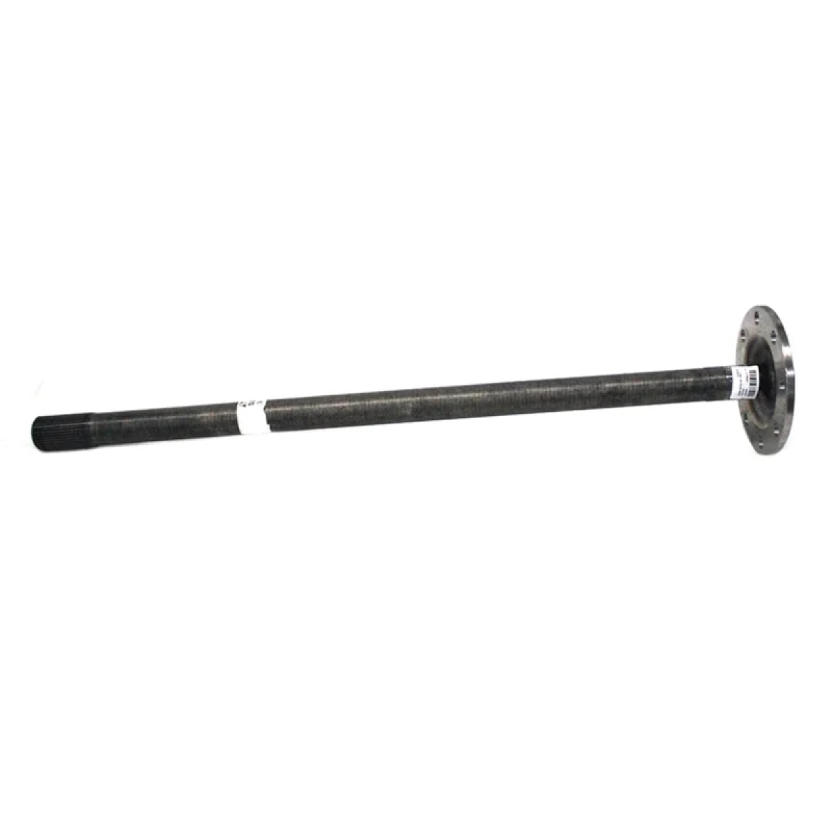 SEMI EIXO 8F 39E 1039MM FORD/VW EIXO MS145/MD145/MR145 (101437-19330159-30003019
