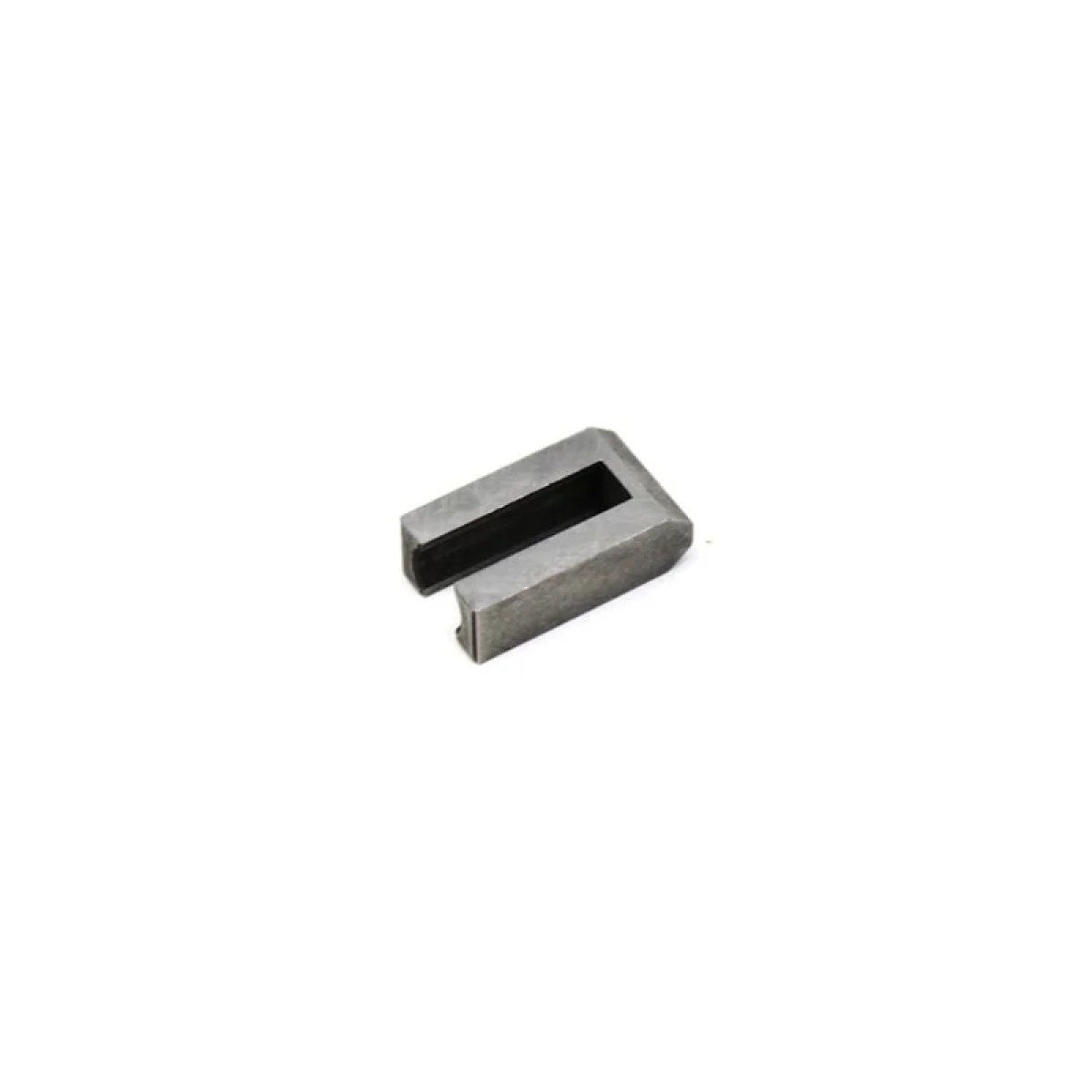EMBOLO PRE ENERGIZADOR (2V2311555-BH1X7N120DA-2770113)