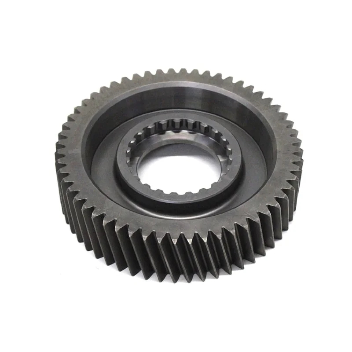 ENGRENAGEM (4300940-BG3X7177BA)