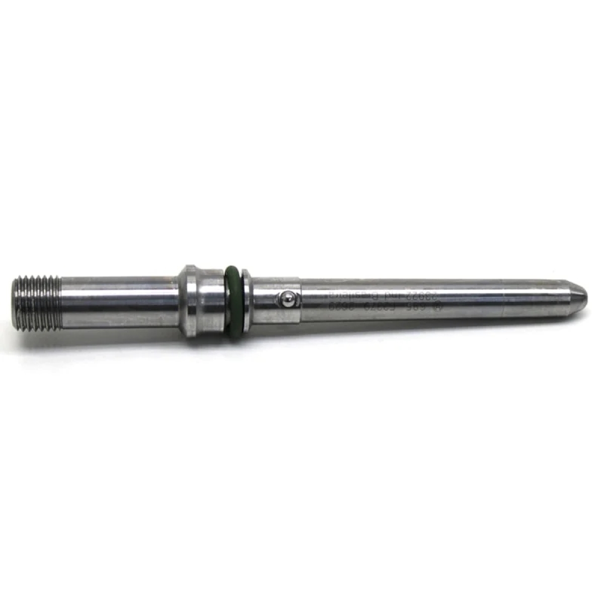 CONECTOR TUBO/CANO BICO ALTA PRESSAO VOLVO VM MOTOR MWM MAXFORCE 7.2 (01012890-6