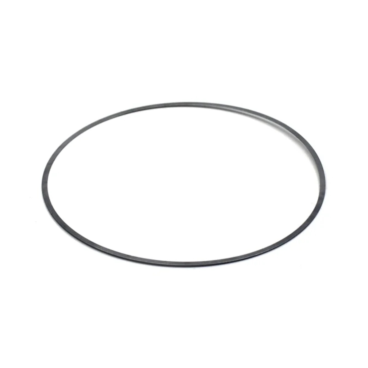 CALCO CAMISA (0,25MM) (7002314C1E-2R0103548F-2R0103548H-55026)