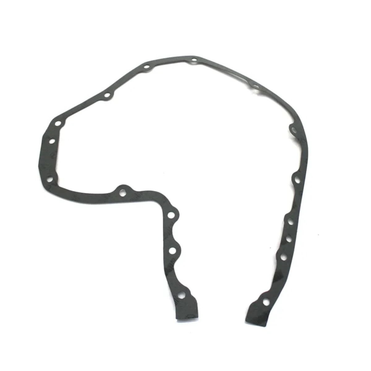 JUNTA TAMPA FRONTAL MWM 229 MOTOR MWM 229 (3873174.)