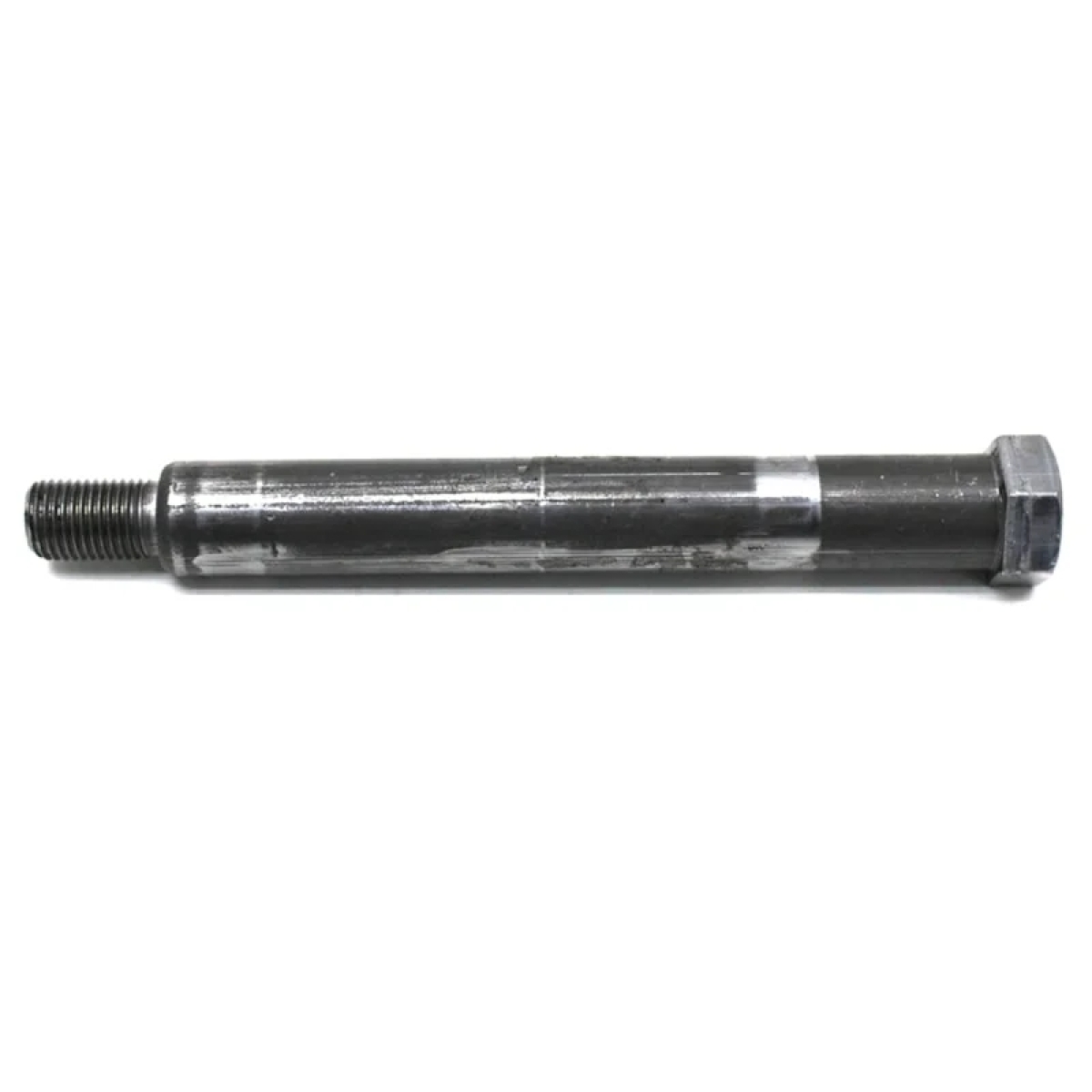 CAIXA 2 PARAFUSO PORCA COXIM CABINE 160X20X14X1,5 VOLKSWAGEN (CX.2TA899369**2)