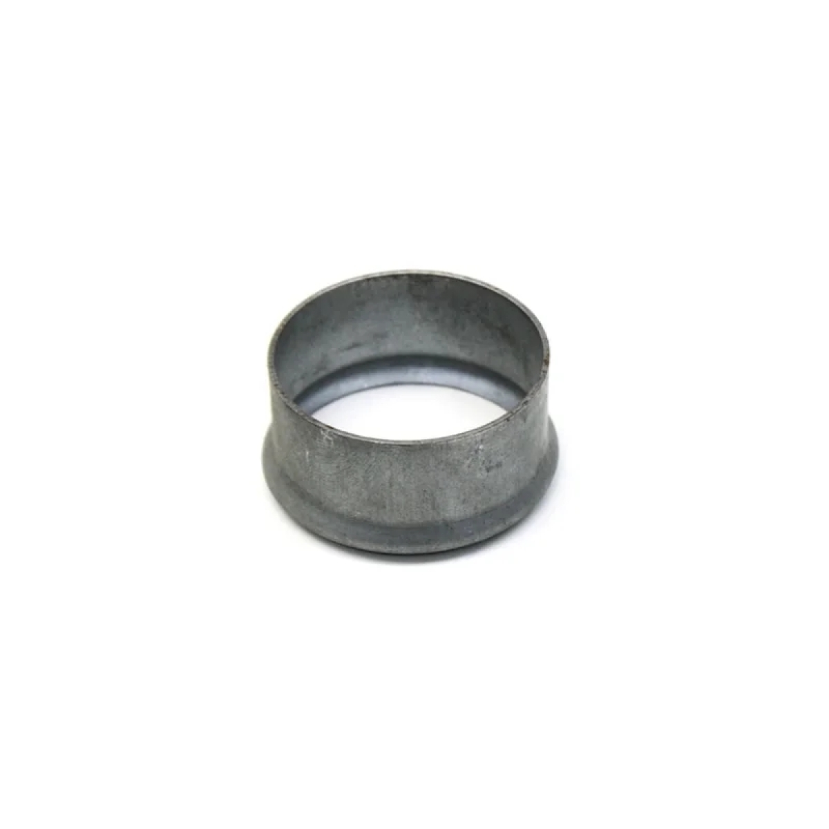 CAIXA 5 TUBO ESPACADOR MANCAL EMBREAGEM MERCEDES BENZ 1714 ATEGO (CX.3812540240*