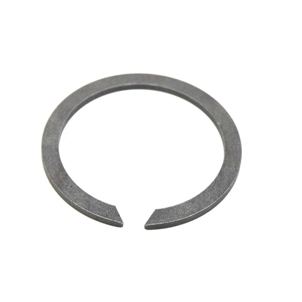 ANEL TRAVA  DE ACO (BG5X70005AA-4301254)