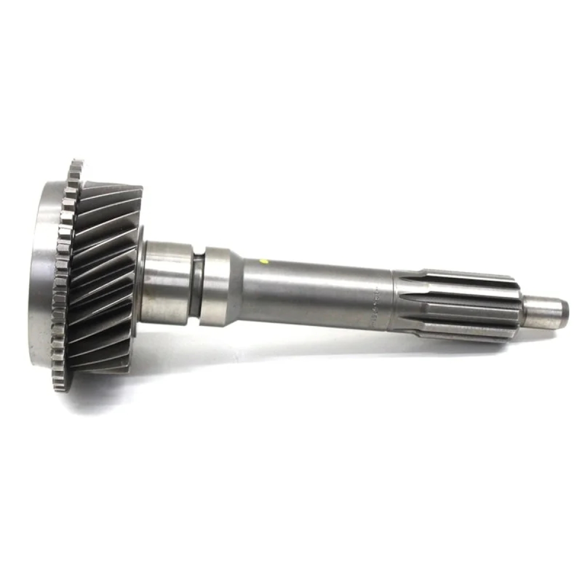 EIXO PILOTO Z28 10E/48E VW CAMBIO EATON FSO4405C (1188AP-12350087-2P0311143-3344