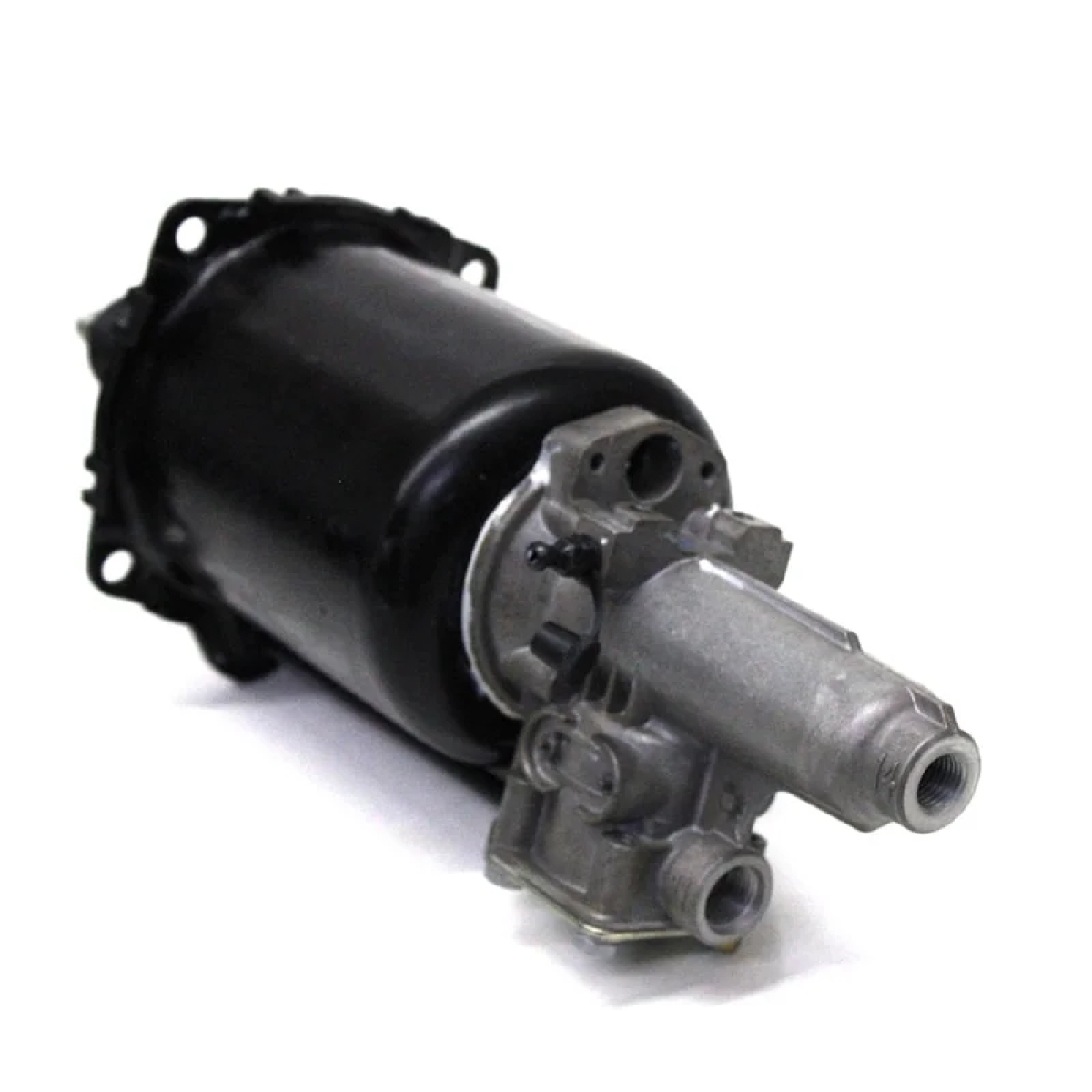 SERVO EMBREAGEM VW CONSTELLATION EURO 5 (431000-0501335099-81634870-2V2721261)