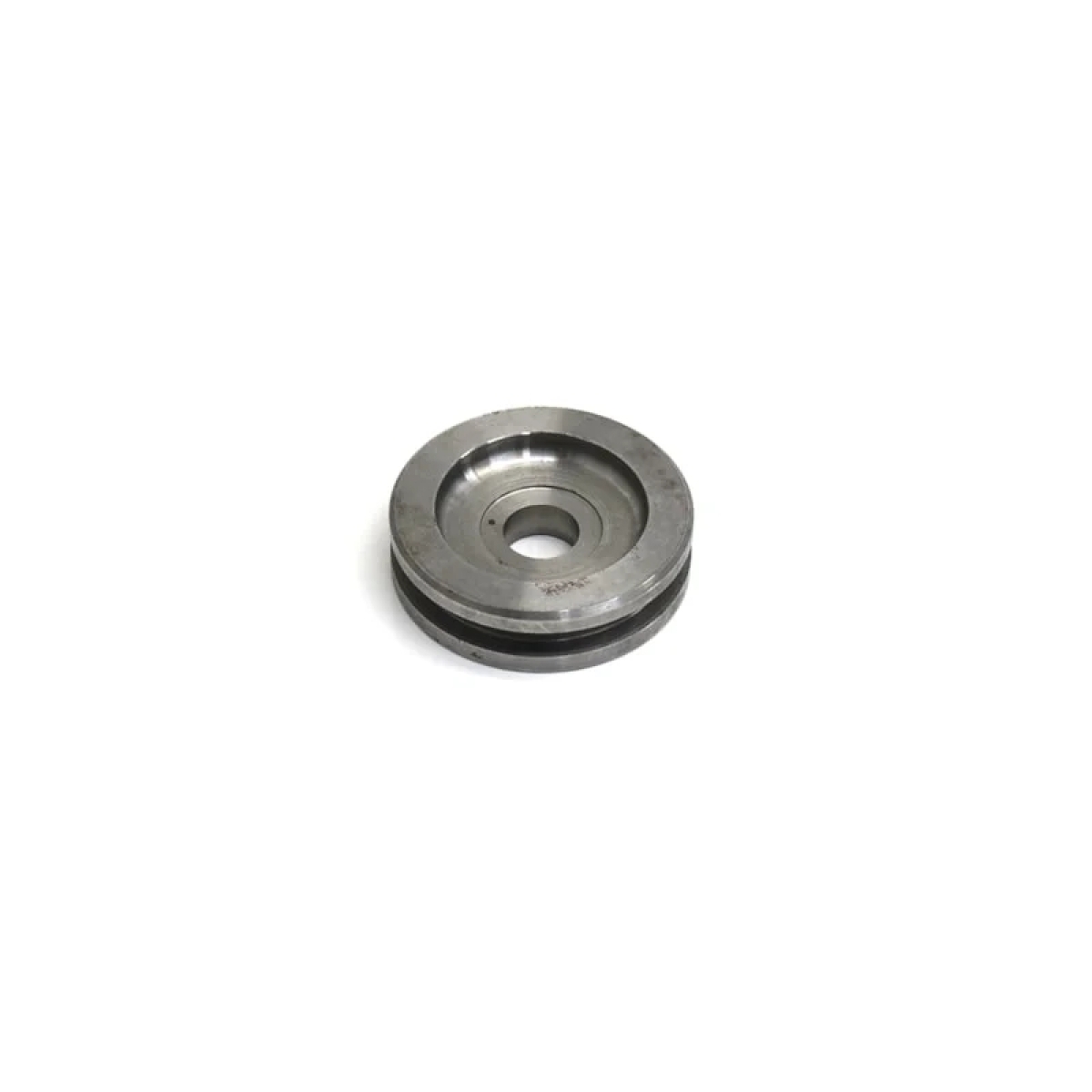 PISTAO DE ACO DA TRANSMISSAO            RT8609 (TJG301121A-15090)
