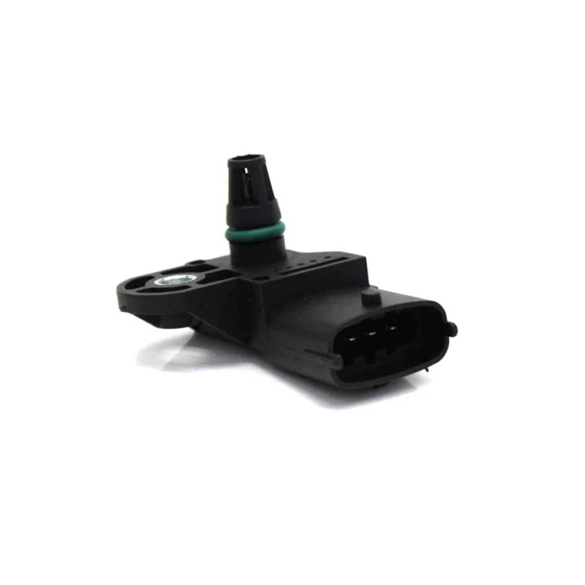 SENSOR MAP PRESSAO FORD/VW (0281006102-0281002576-0281002743-000507)