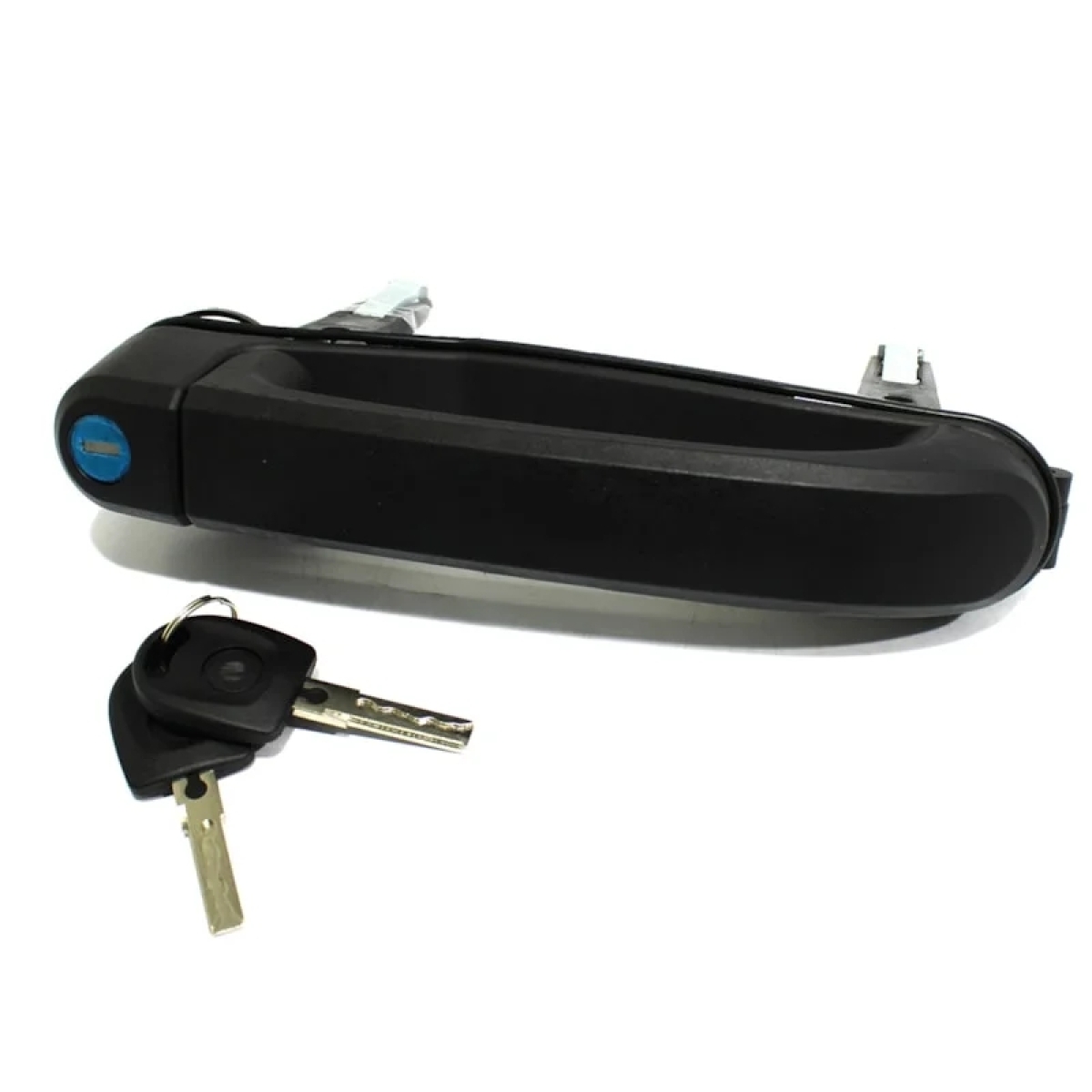 MACANETA EXTERNA PORTA LE VW CONSTELLATION (21485-2R2837205-2R2837205A-MPMC205)