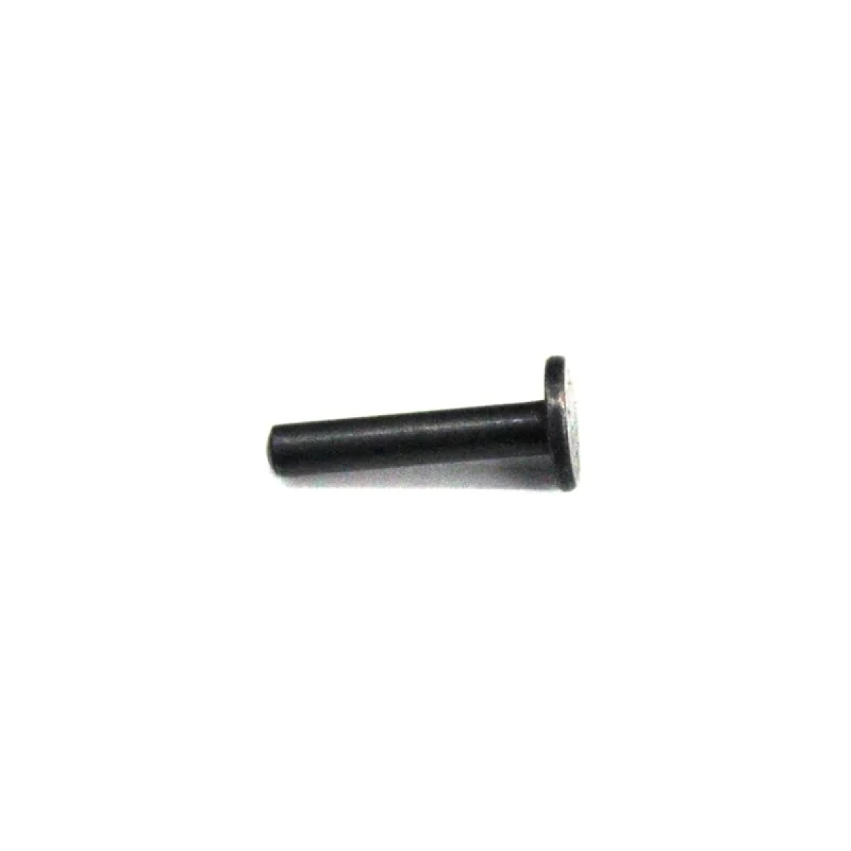 CAIXA COM 2 KIT SINCRONIZADOR 17280/24280 CONSTELLATION 2012-2019 (CX.2T2323515*
