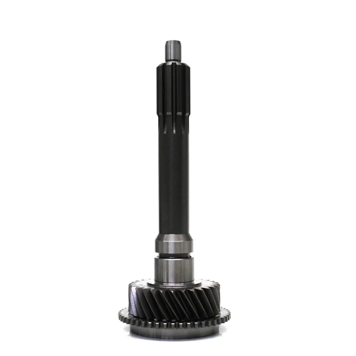 EIXO PILOTO Z10/Z28 48E FORD CARGO 815/815E CAMBIO EATON FSO4305/FSO4405 (R02615