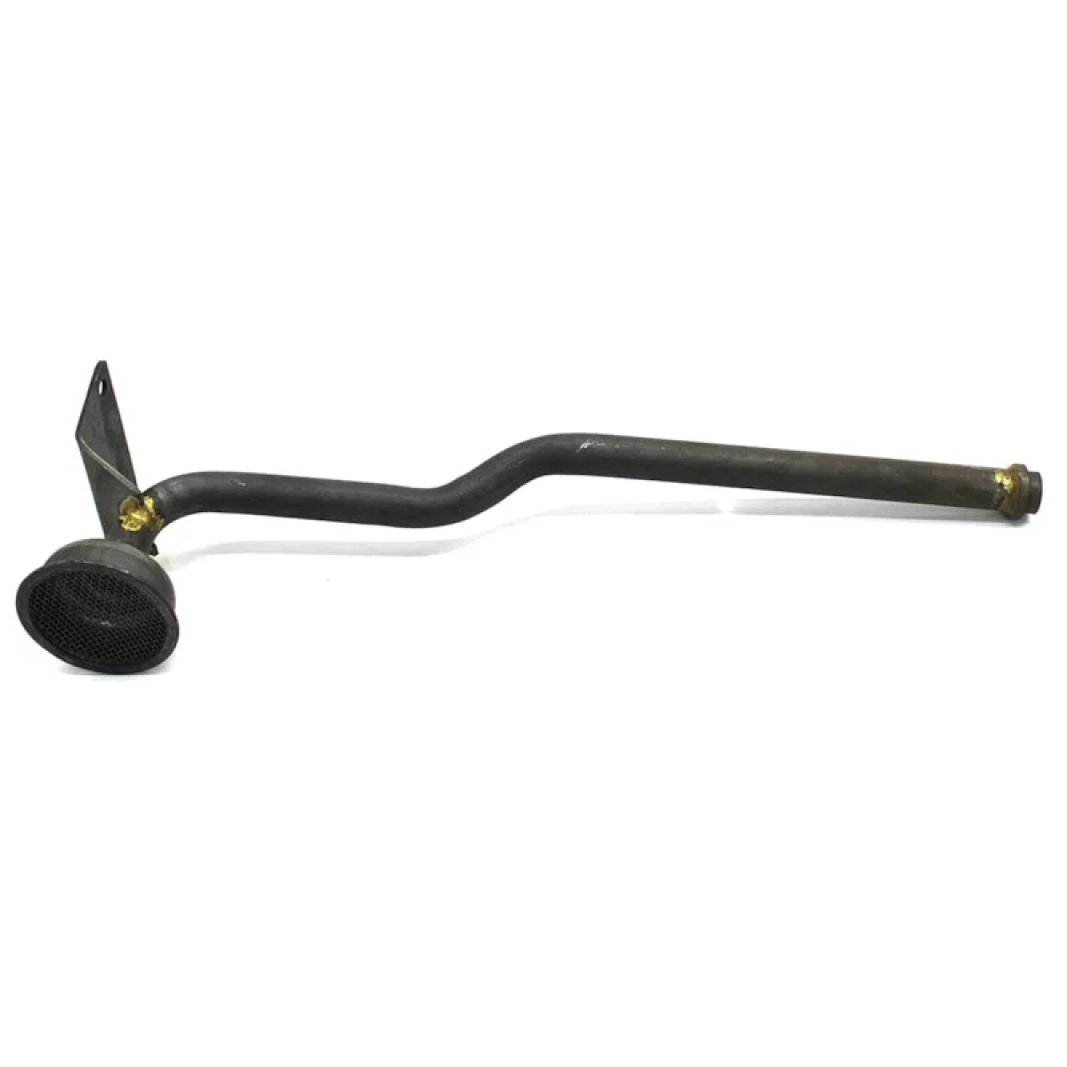 TUBO DE SUCCAO PARA OLEO LUBRIFICANTE (TNM115253-922909011405E)