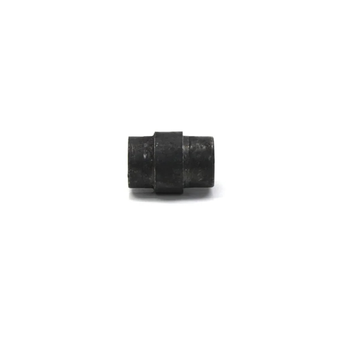 PINO (T06609579-HM1007)