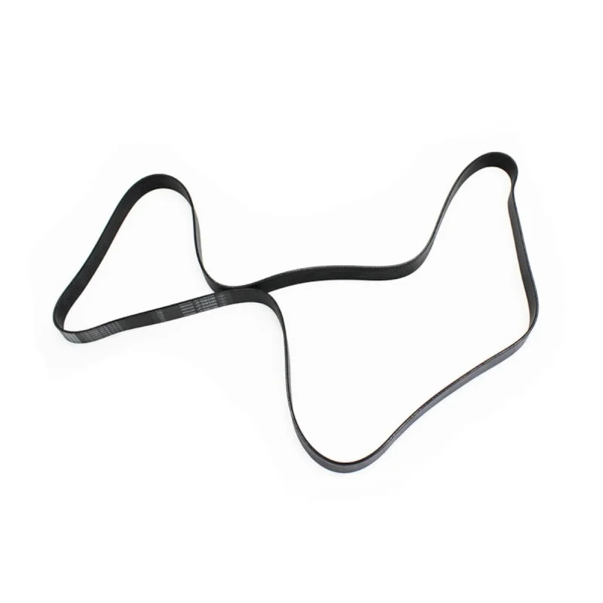 CORREIA MICRO V 8PK2080 VW CONSTELLATION (2T2145933E-8PK2080)