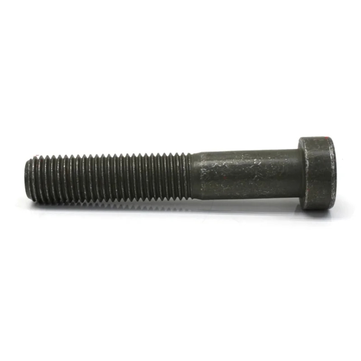 PARAFUSO ALLEN (16MM) M16X89X2,0 (123456)