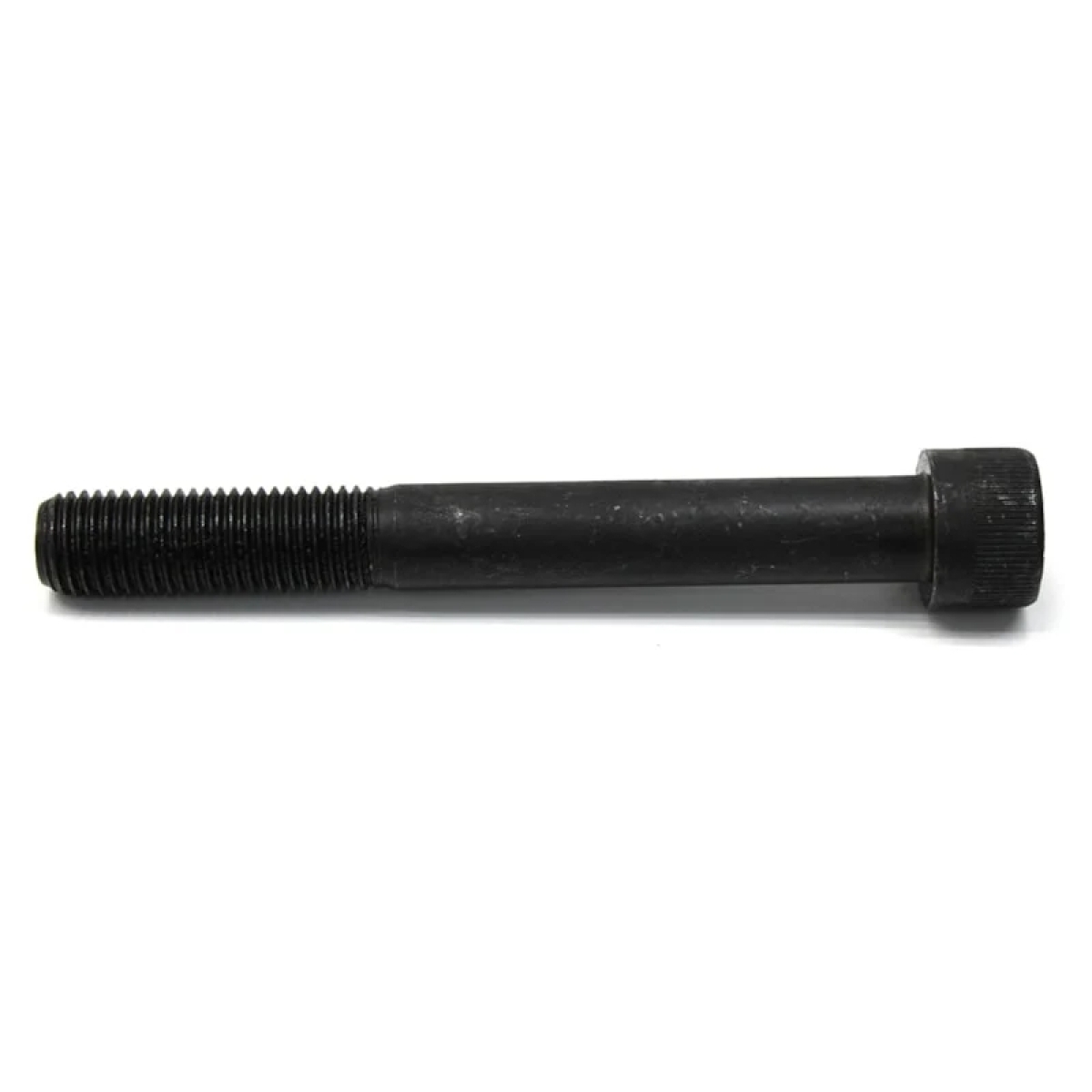 PARAFUSO SEXTAVADO M16X130 (2T2103448R-602007011630E)