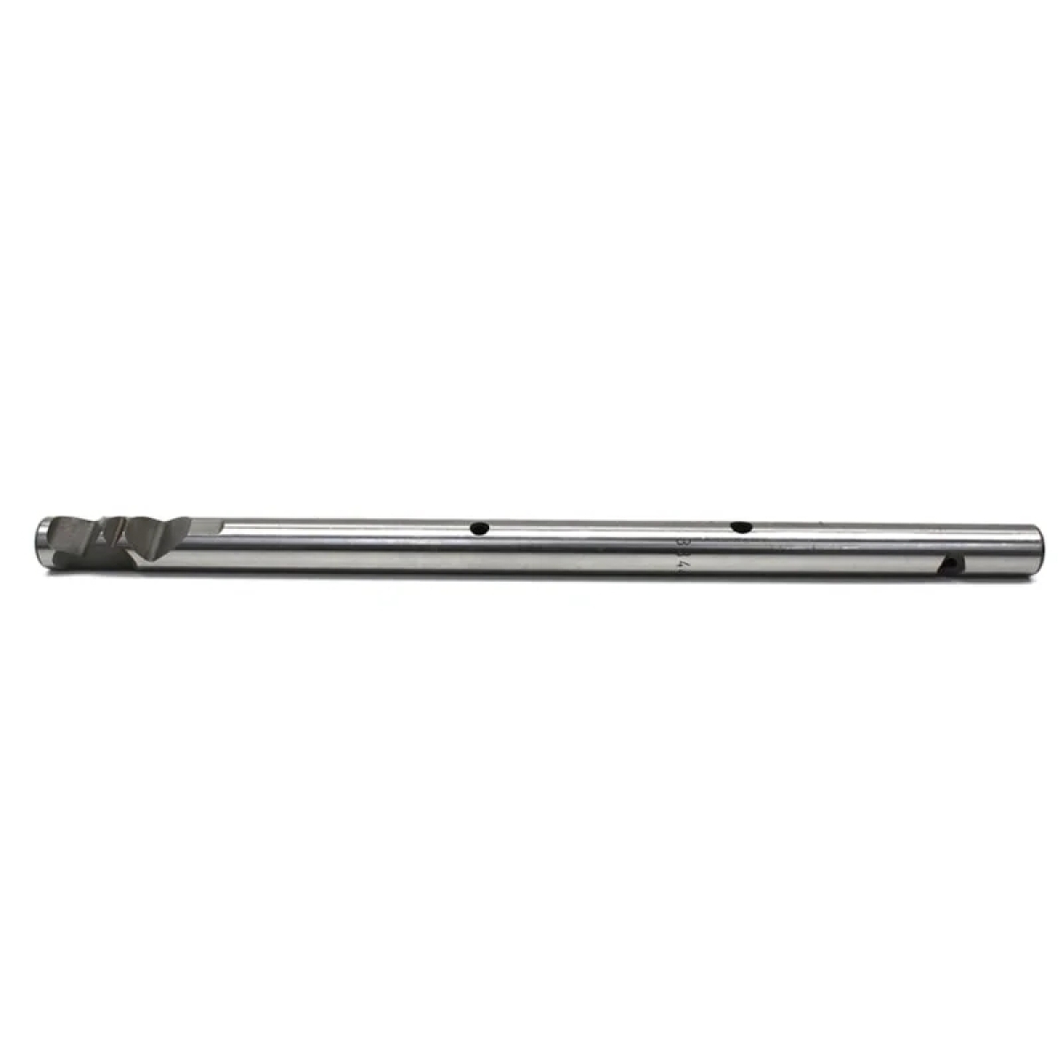 VARAO 5A VELOCIDADE E RE (2R0311571A-3344451)
