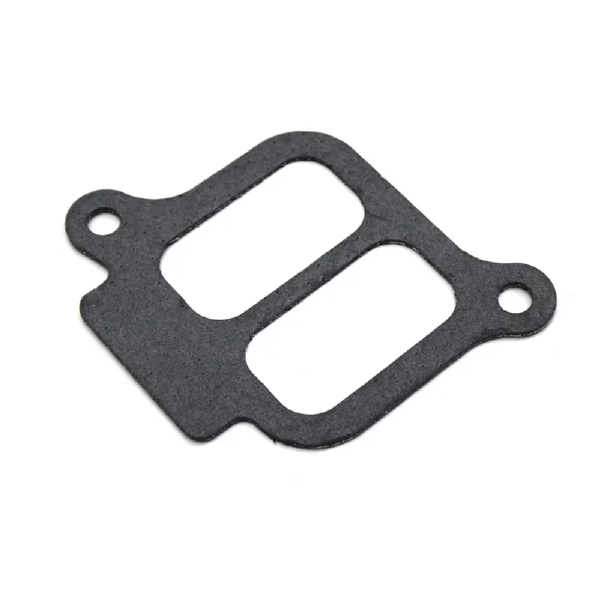 JUNTA COLETOR ADMISSAO MB MOTOR OM364/OM364A/OM364LA/OM366/OM366A/OM366LA (48222