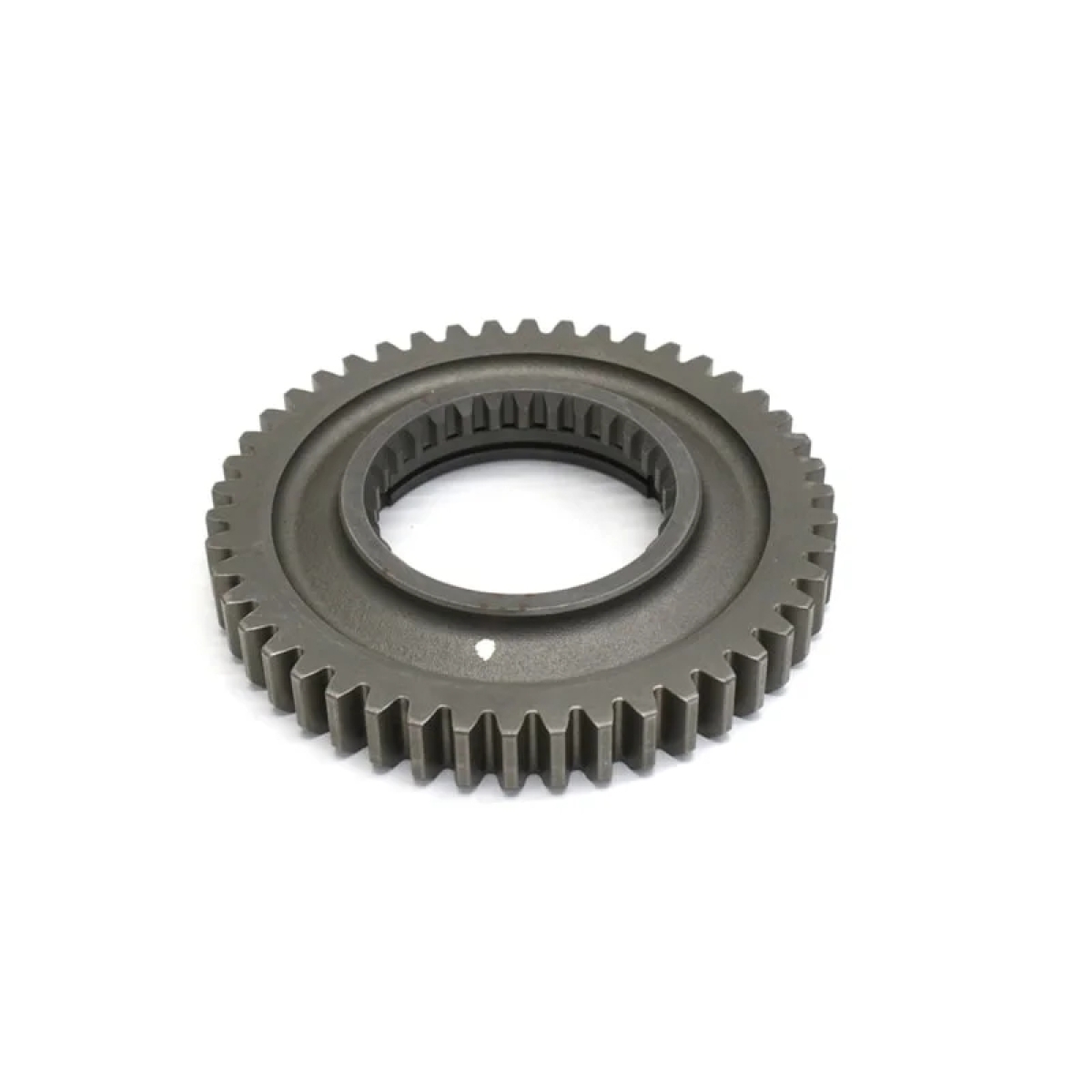 ENGRENAGEM RE MAIOR FIXA VW/FORD/IVECO/VOLVO CAMBIO EATON FS16112L/FTS16108LL (2