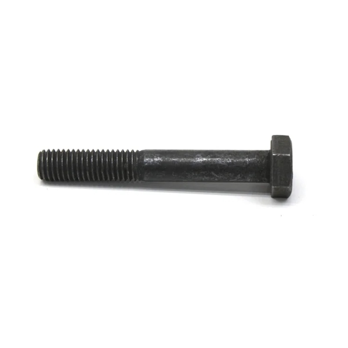 PARAFUSO (10MM) M10X70X1,5 (813460-602002601070E-3904446-3929537)