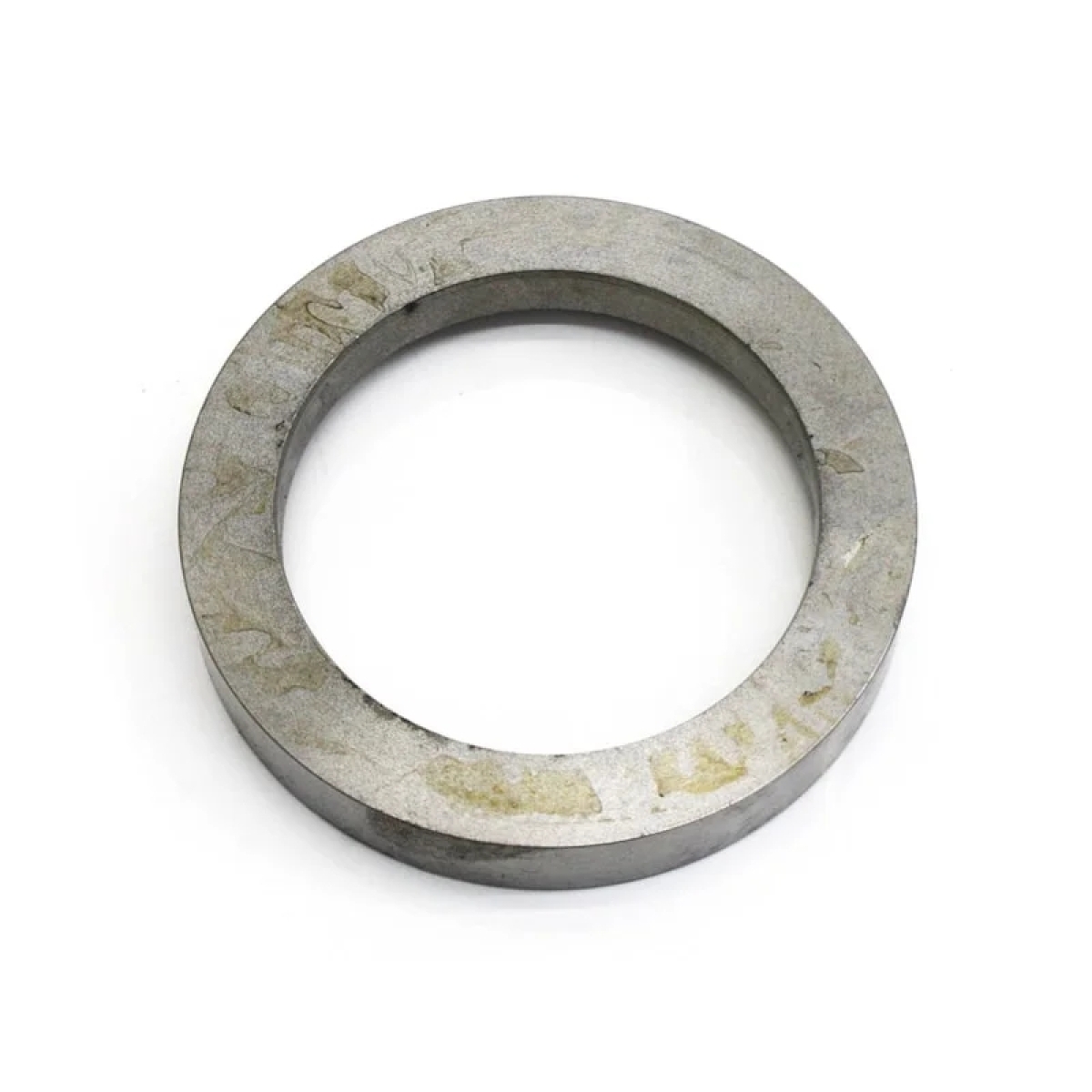 ANEL PISTA CUBO DIANTEIRO MB 1313/1513/1318/1516 FREIO AR (3453340015-3603340115