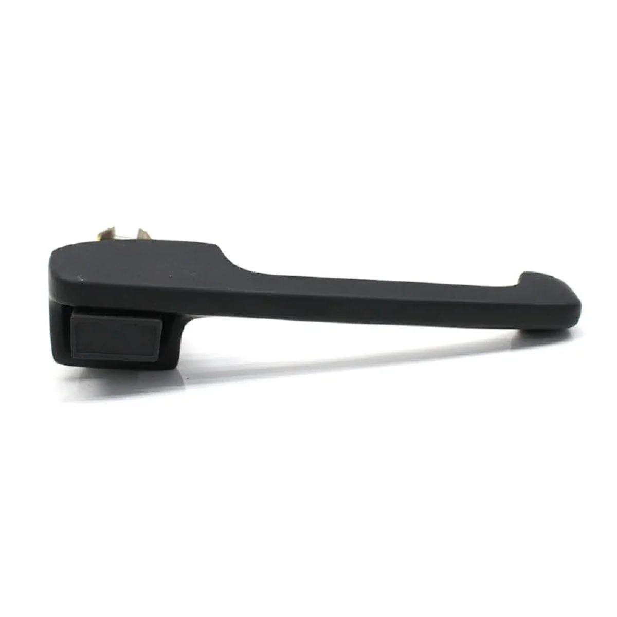MACANETA EXTERNA DIREITA LD PORTA FORD F1000 F4000 93 A 98 (T71837206A)