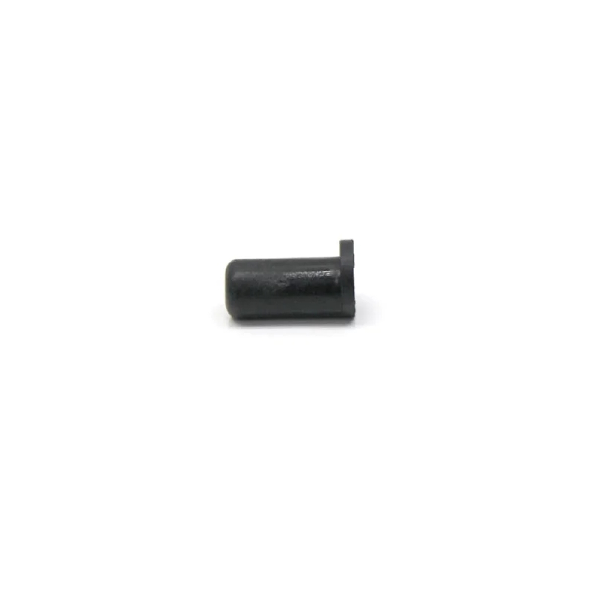 EJETOR DE OLEO (TAE103159-961004650014E)