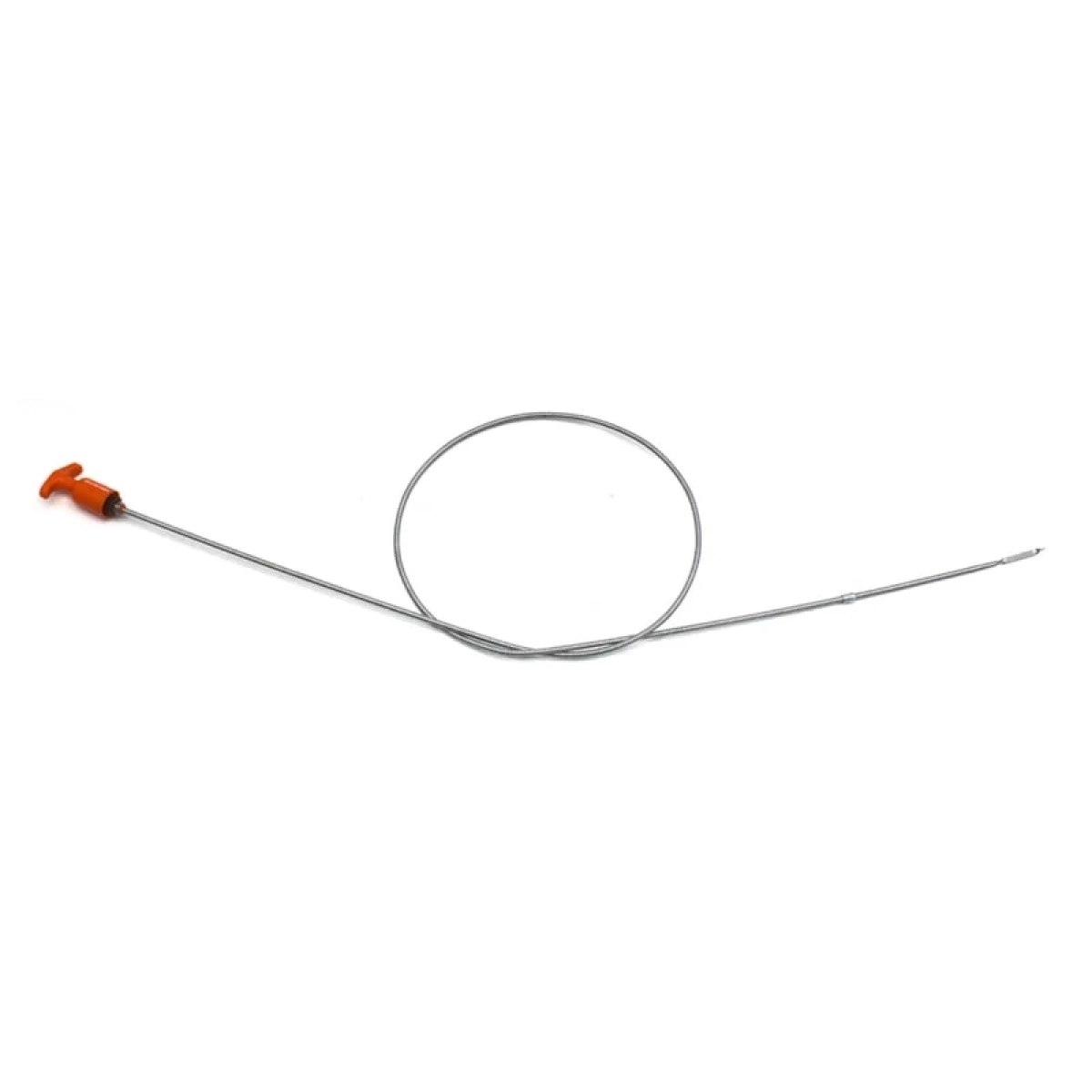 VARETA NIVEL OLEO 1562MM VW (2T2115611J-114340)