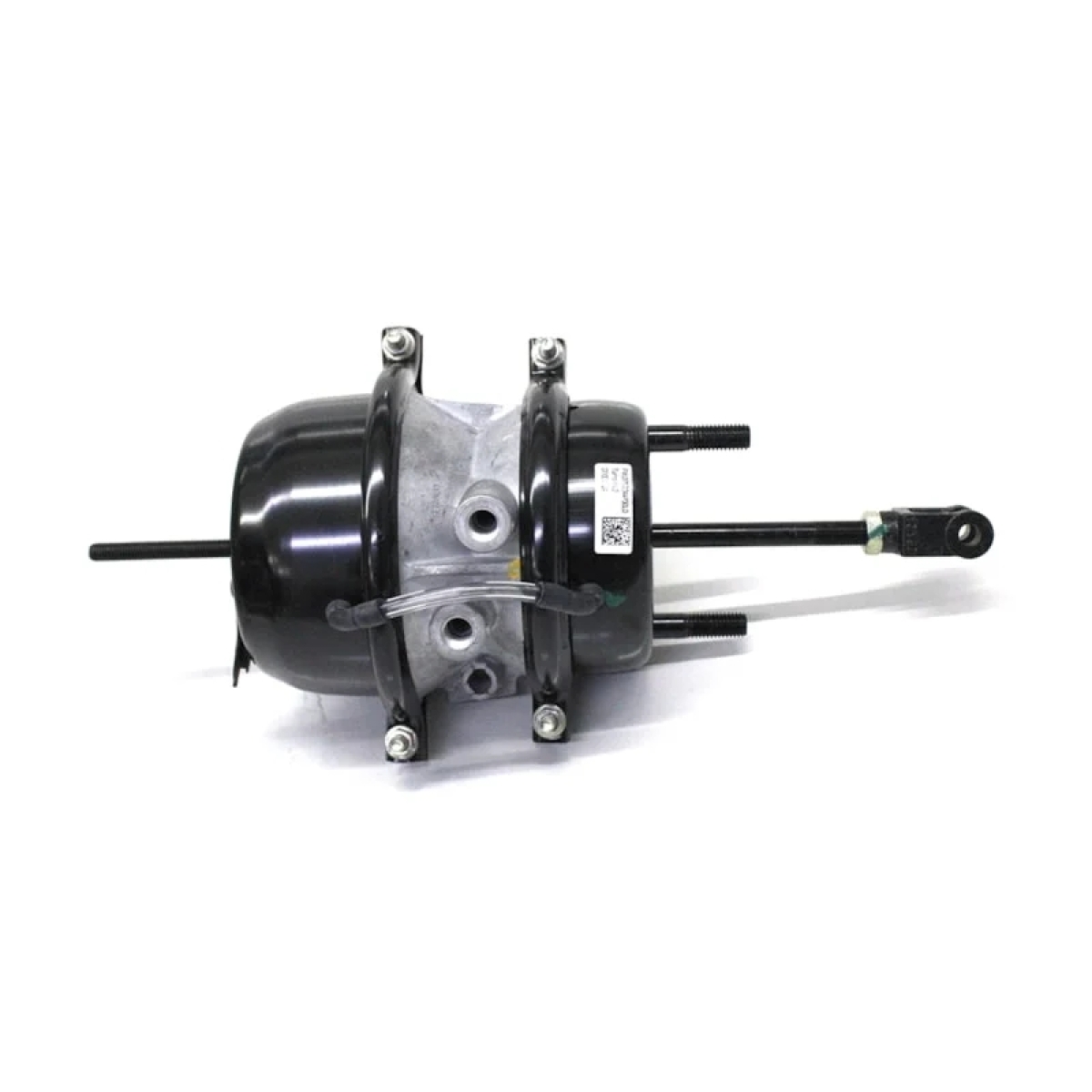 CAMARA/CUICA FREIO 24X30 TRASEIRO LE VW CONSTELLATION/WORKER (ROSCA PARA ... (2U