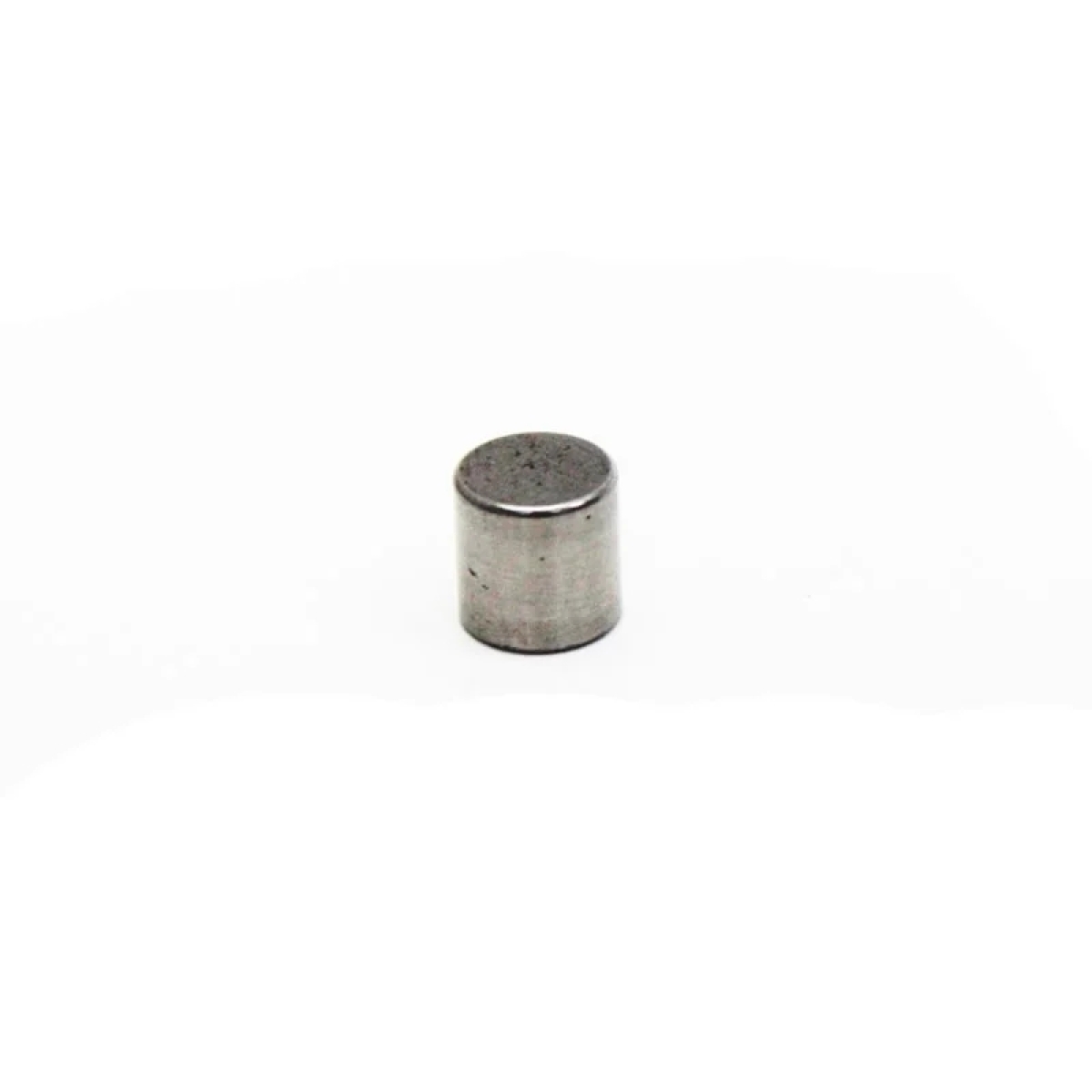 BOMBA OLEO MOTOR ZF VM 220/270/310/330 (1526685)