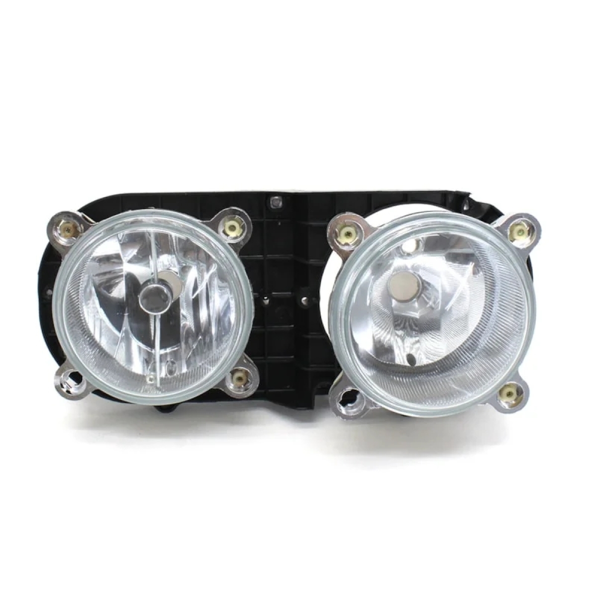 FAROL HORIZONTAL FORD CARGO 712 814 815 915 2422 2425 2622 2626 2630 2631 5031 8