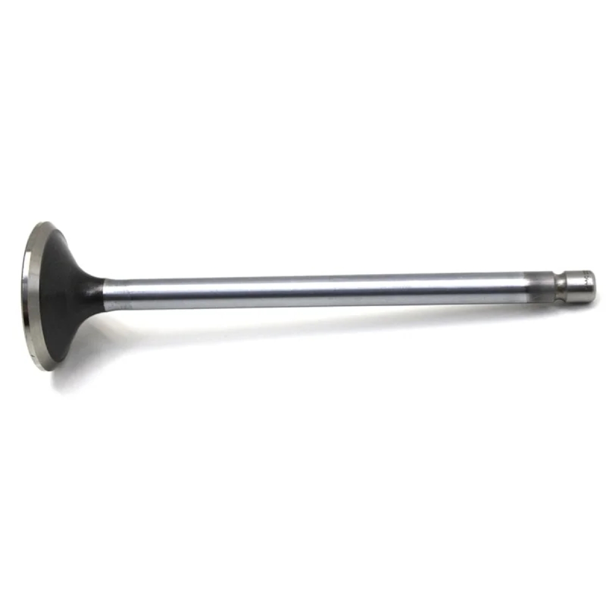 VALVULA ESCAPE 45GR MOTOR CUMMINS SERIE ISC 8.3 (FORMA CABECA TIPO C) (2T2109611